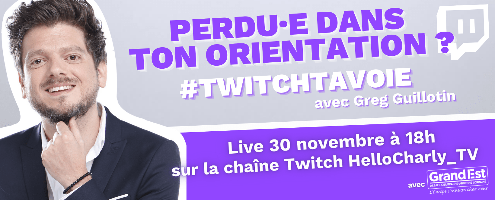 twitchtavoie twitch ta voie