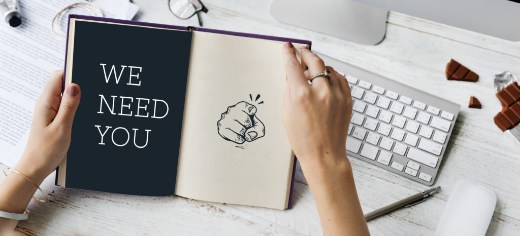 Trouver une alternance